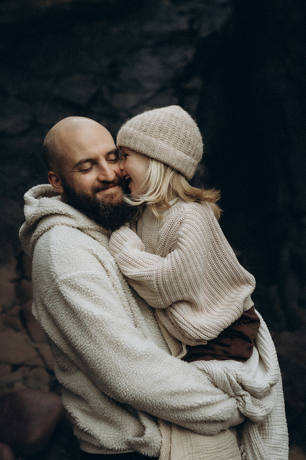 Séance Famille Erquy - 22
